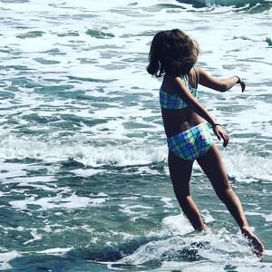 Meet your Posher, Joyce